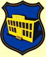 National School Safety 